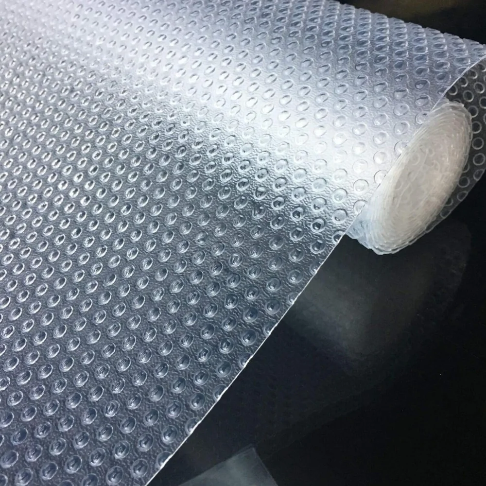 Shelf Liner for Kitchen